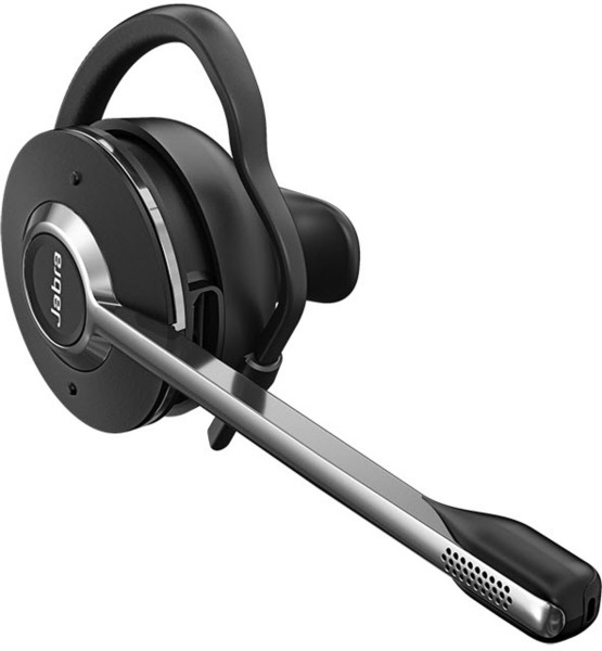 JABRA Engage 75 Convertible Gebraucht - Akzeptabel