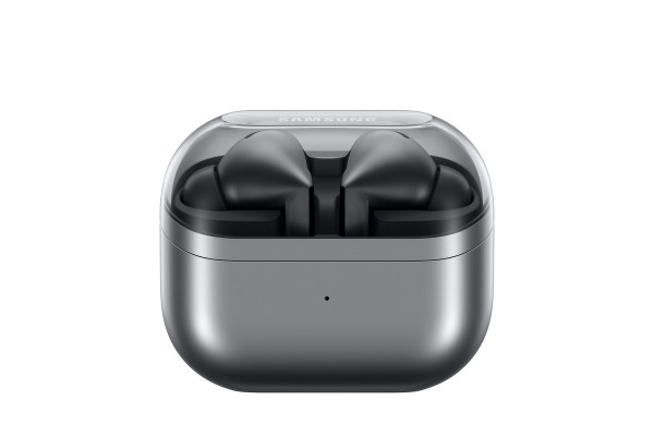 Samsung Galaxy Buds3 Pro SM-R630, Gray + P6300