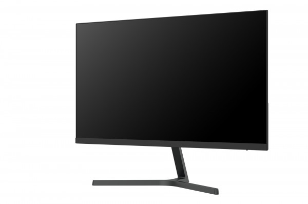 Huawei MateView GT 27 Schwarz Curved Monitor 27" QHD 2560x1440px 165Hz 16:9