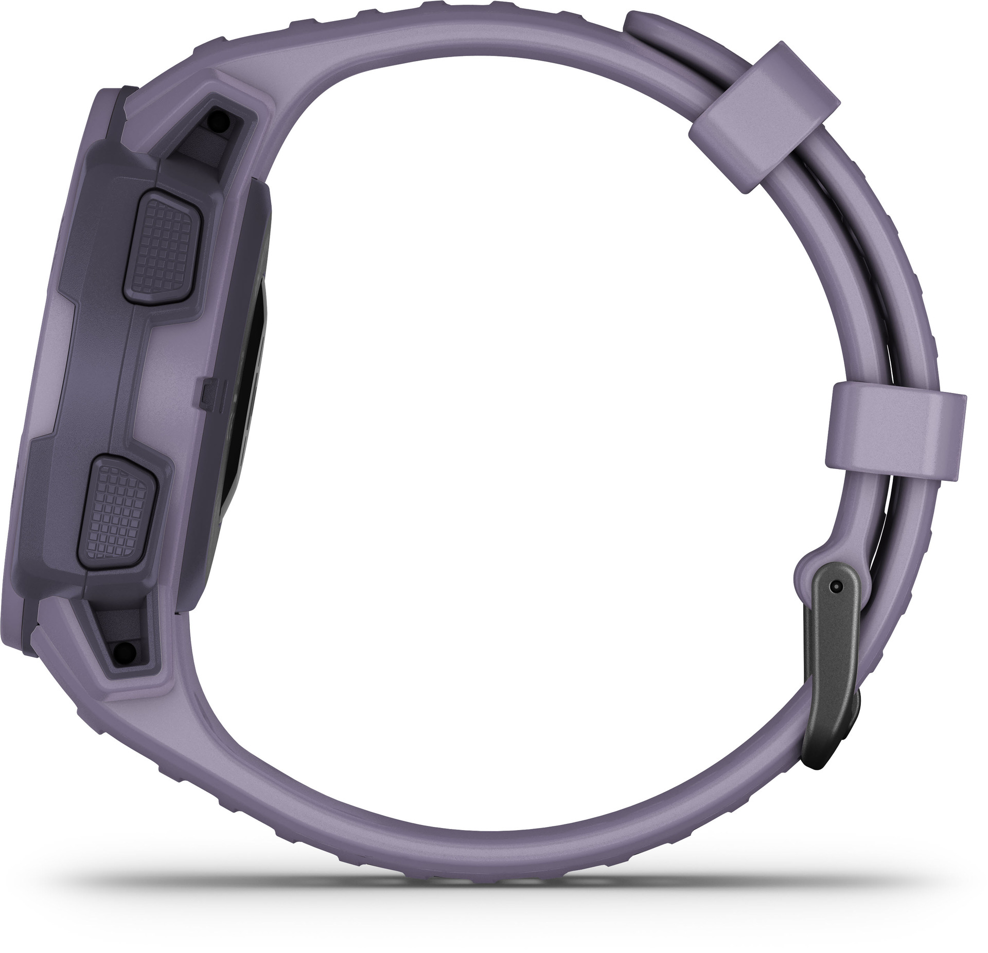 garmin instinct solar