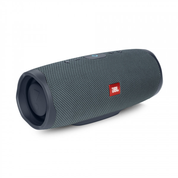 JBL Charge Essential 2 Blau Kabellose Bluetooth Musikbox Lautsprecher IPX7 USB-C