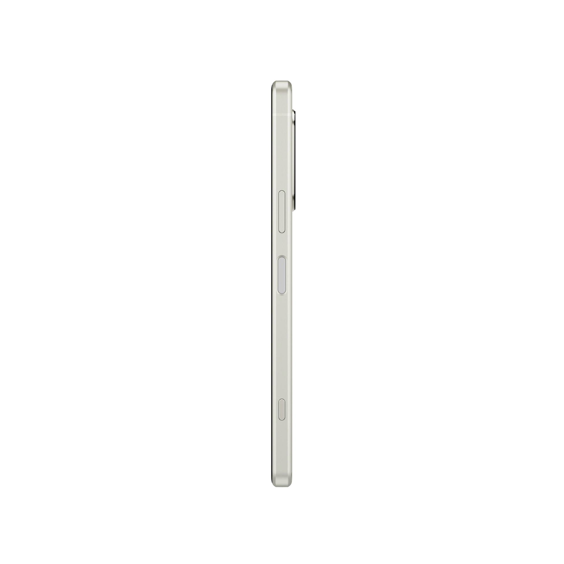Sony Xperia 5 bei Weiß 12MP Dual kaufen AMOLED 5G 6,1\