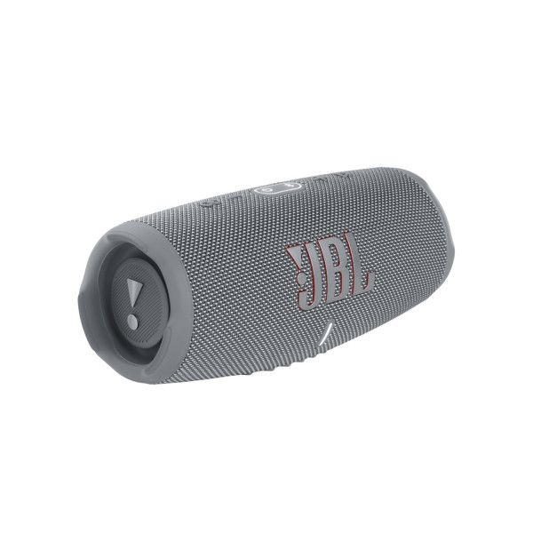 JBL CHARGE 5 grau