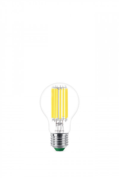 Philips Classic LED-A-Label Lampe 100W E27 klar neutralweiß energiesparend