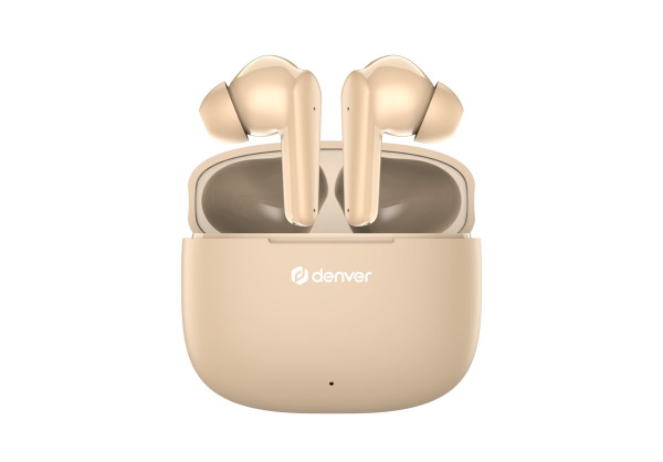 Denver TWE-48NU Earbud