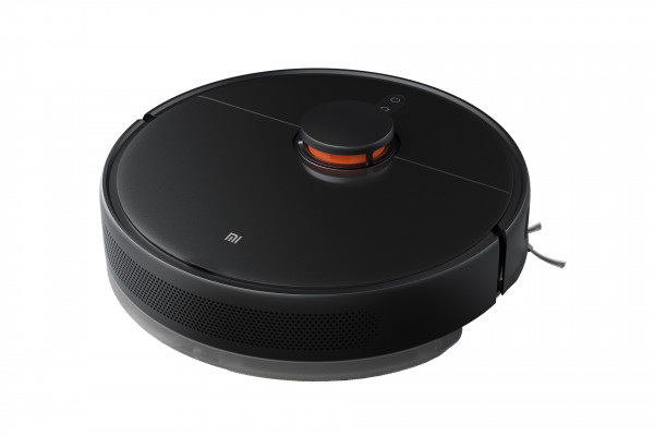 Xiaomi Mi Robot Vacuum Mop 2 Ultra Saug-/Wischroboter iOS/Android 14,4V WLAN LDS