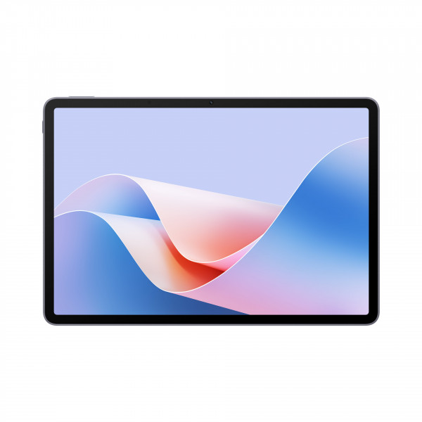 HUAWEI MatePad 11,5" S USB-C 256GB Grau 13MP Bluetooth WiFi6 Huawei HarmonyOS 4