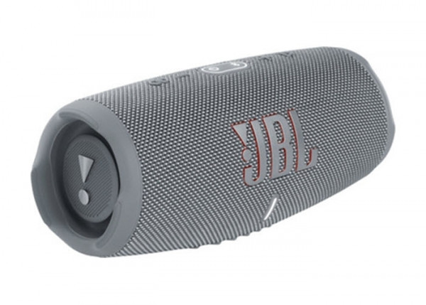 JBL CHARGE 5 grau