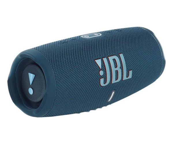 JBL CHARGE 5 blau