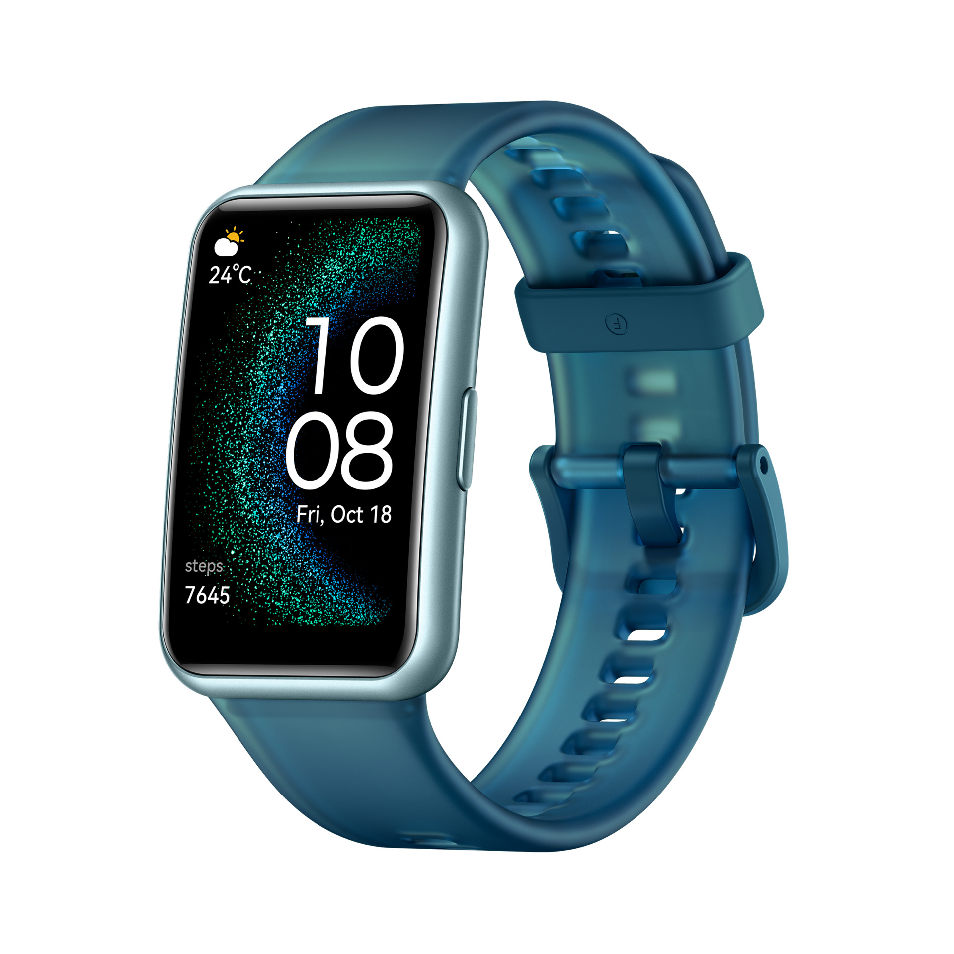 Huawei sales bluetooth smartwatch